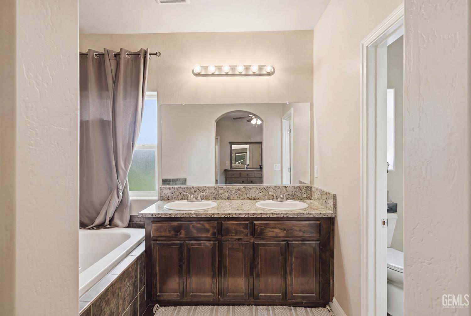 2551 Santa Clara Court