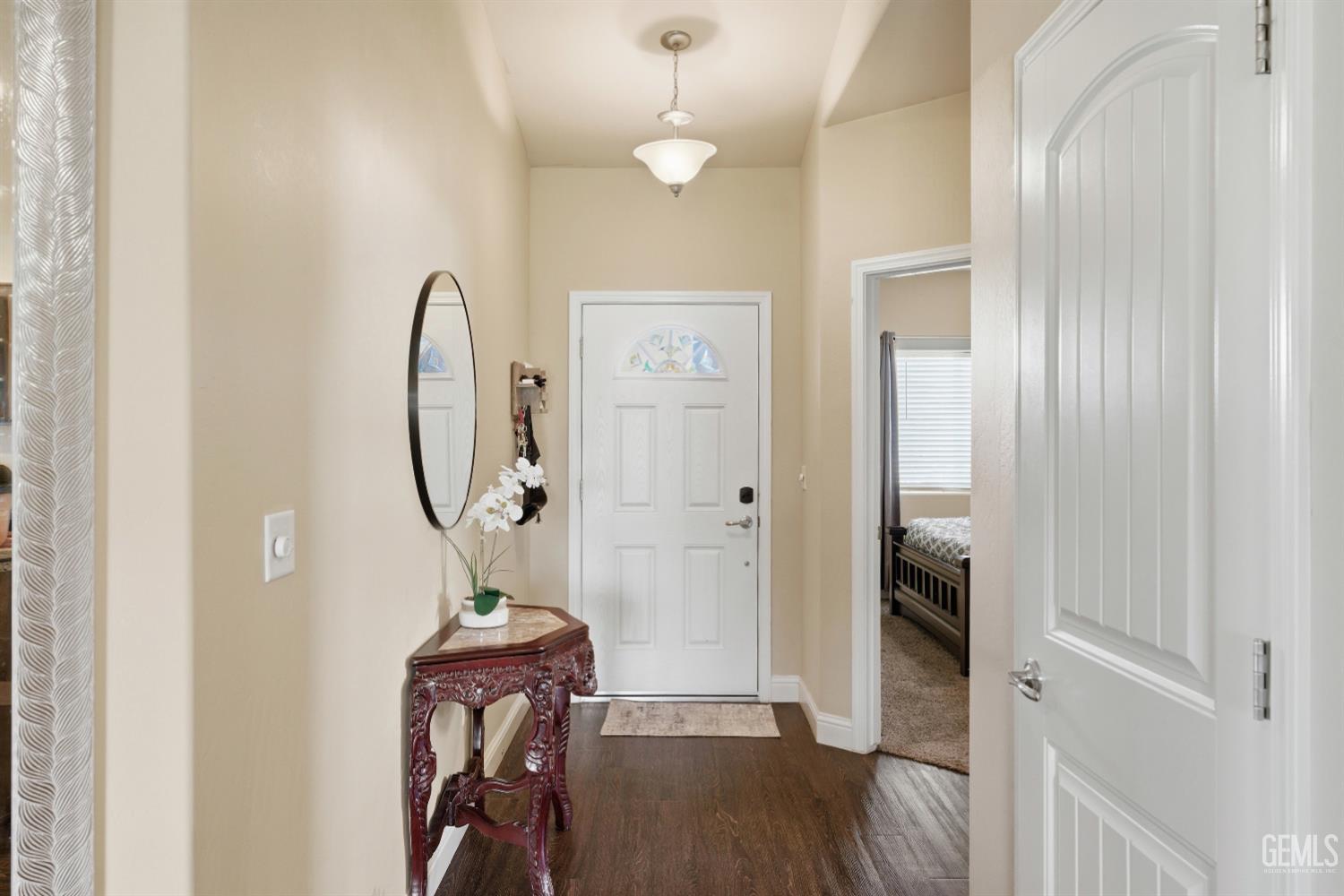 2551 Santa Clara Court