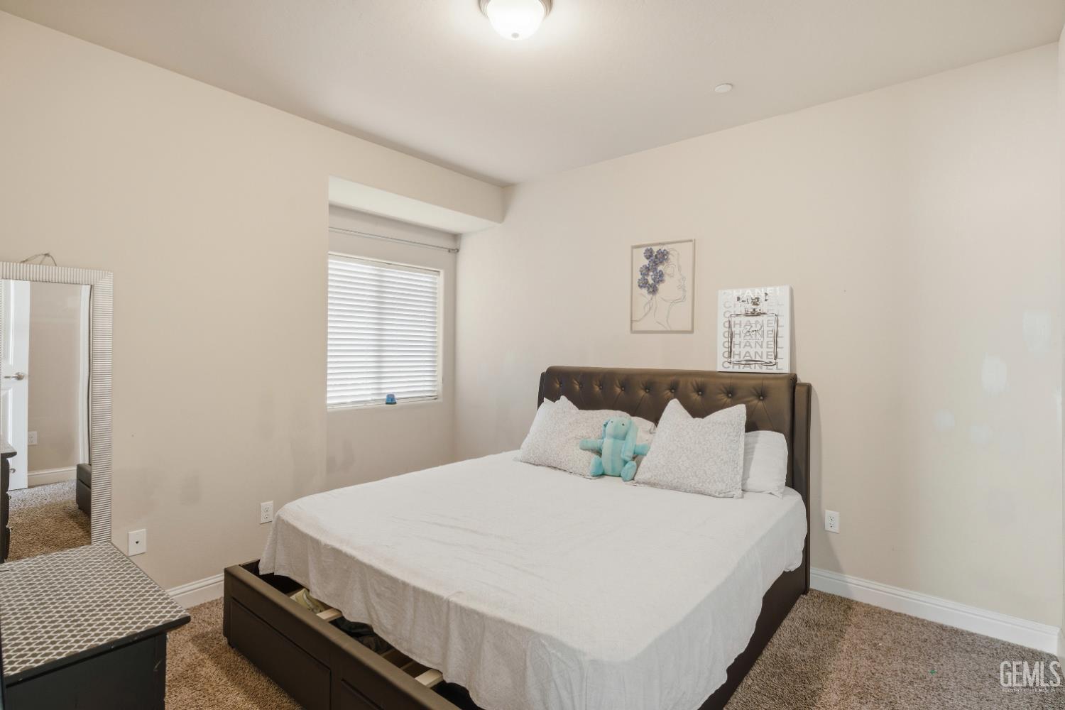 2551 Santa Clara Court