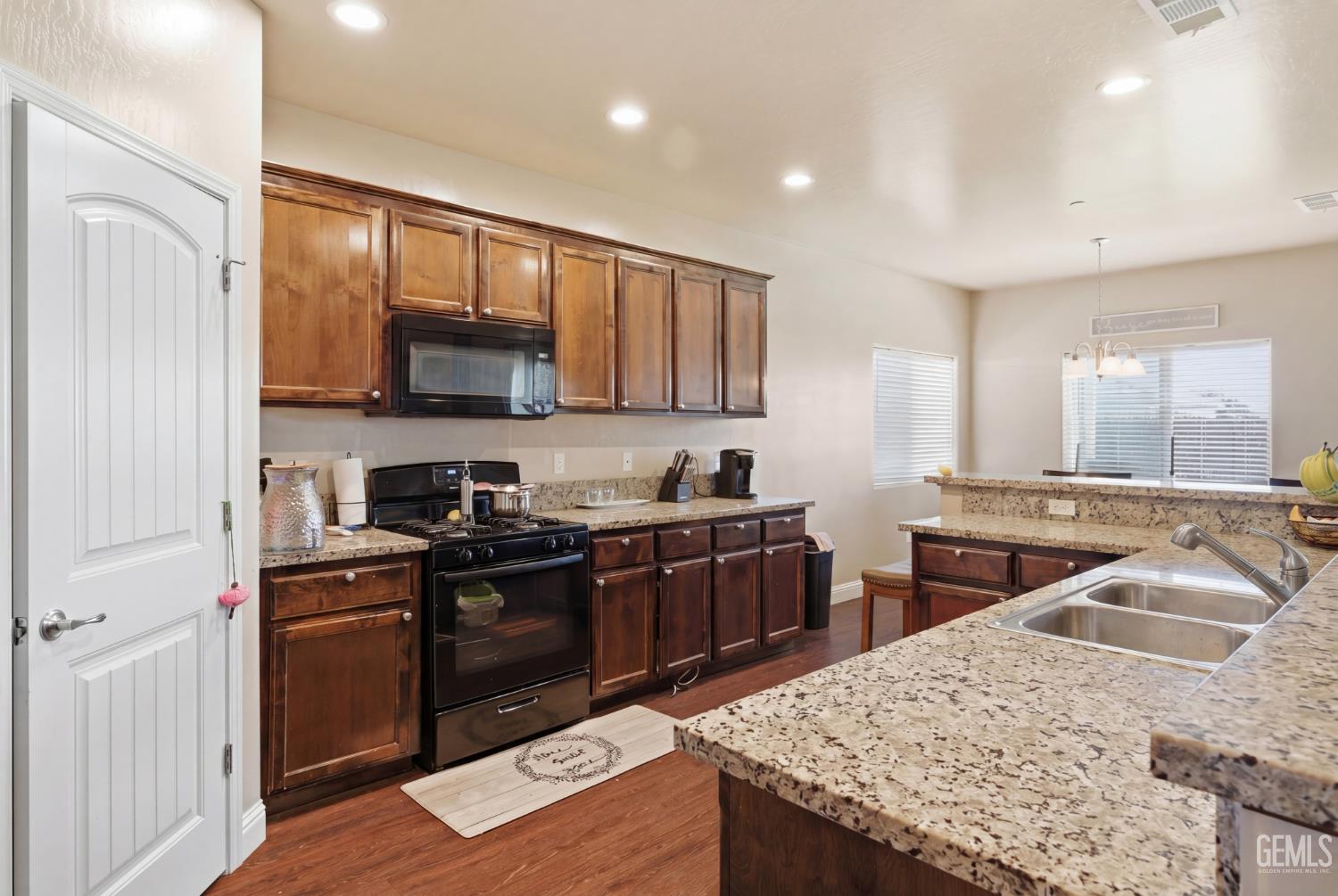 2551 Santa Clara Court