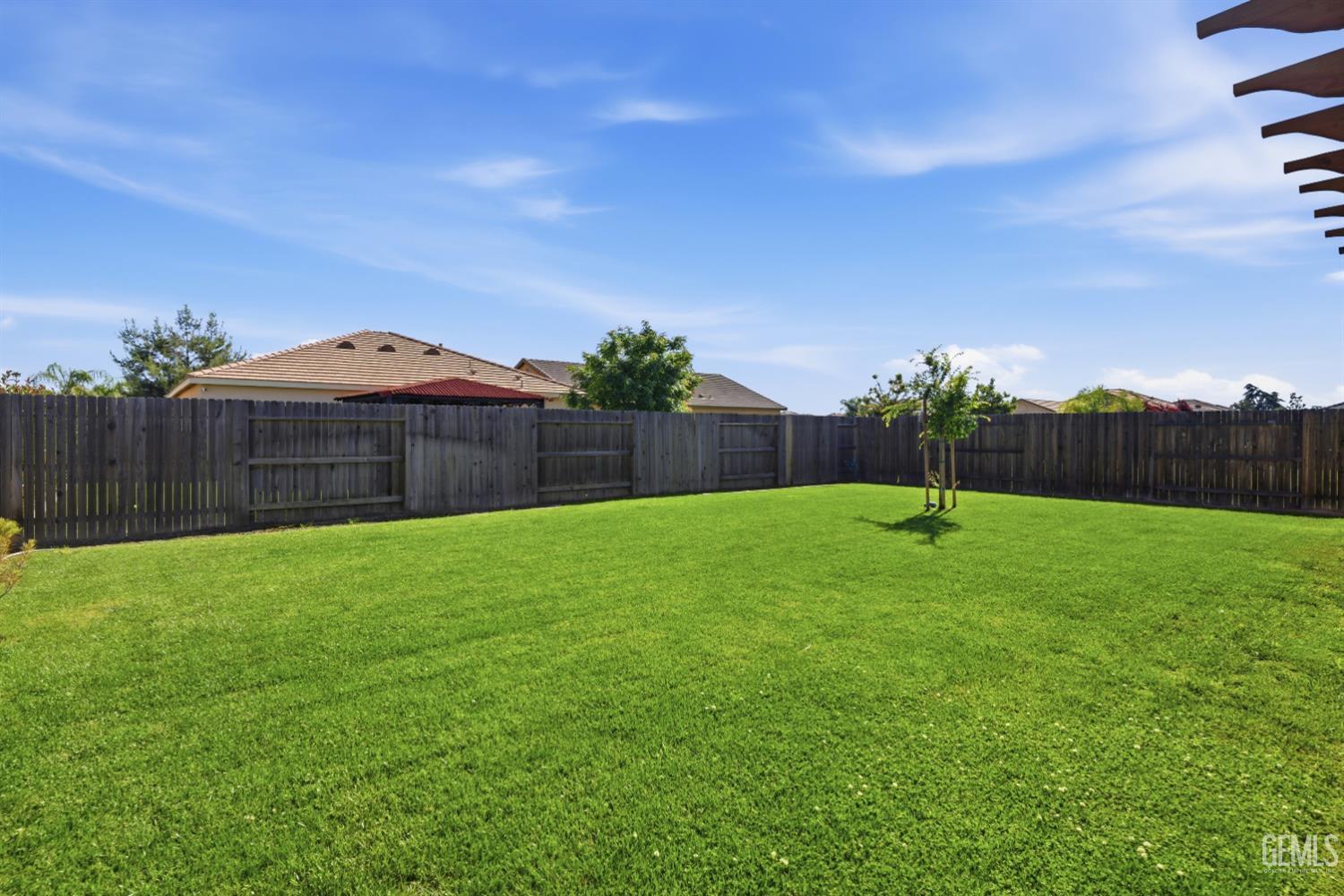 2551 Santa Clara Court