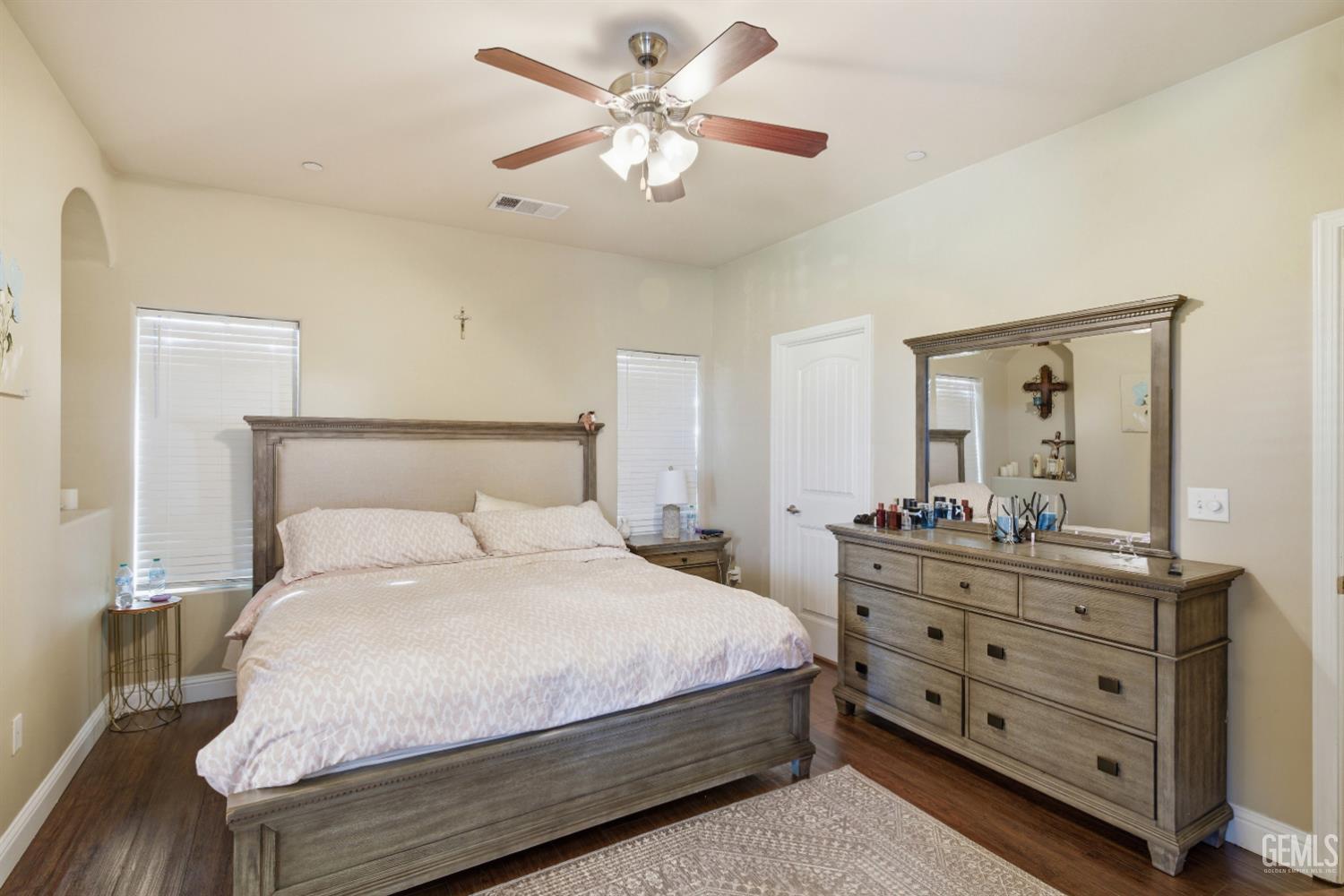 2551 Santa Clara Court