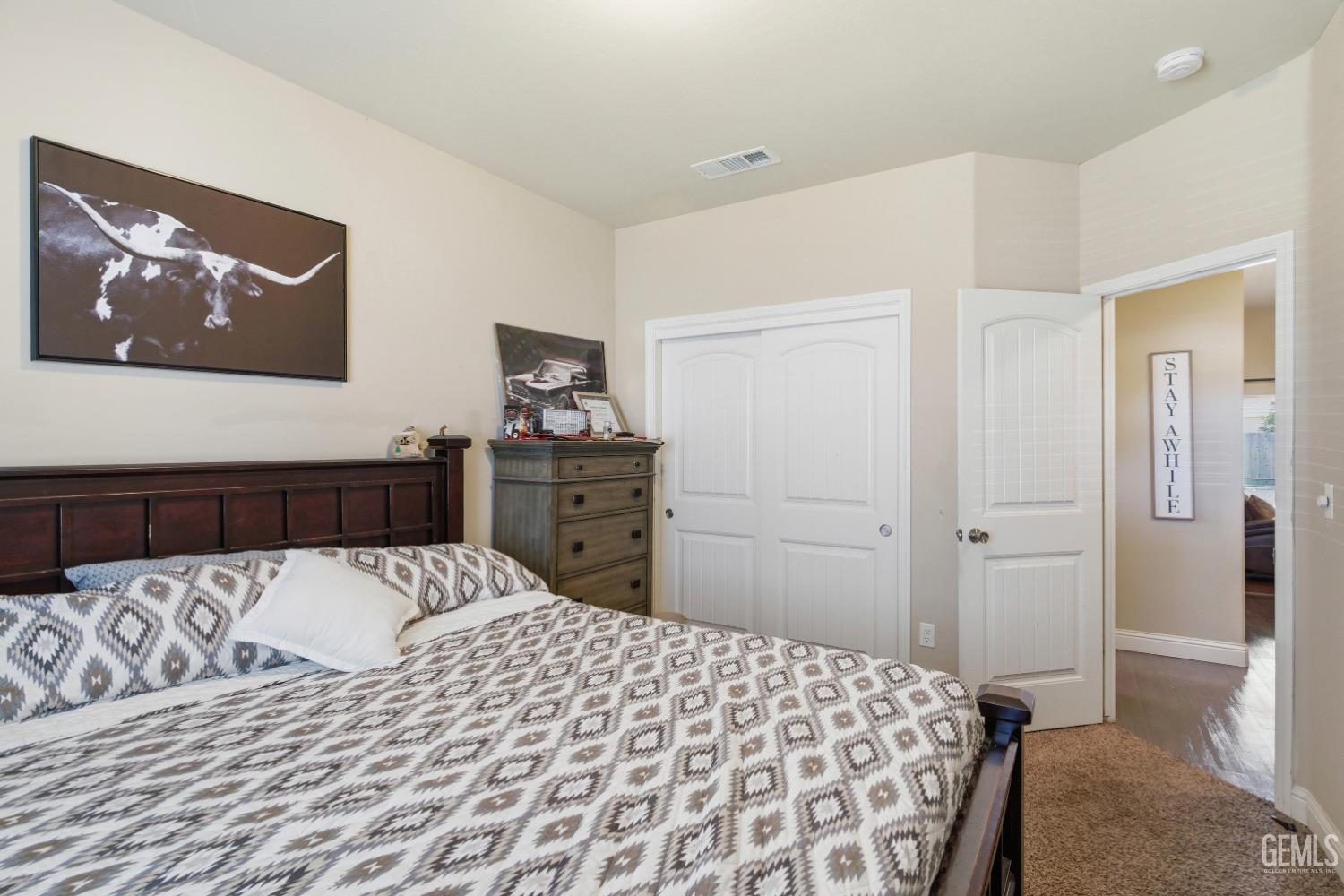 2551 Santa Clara Court