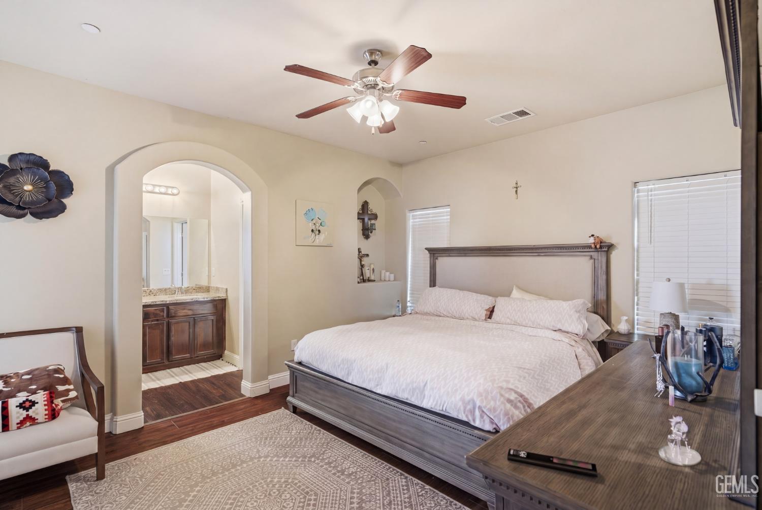 2551 Santa Clara Court