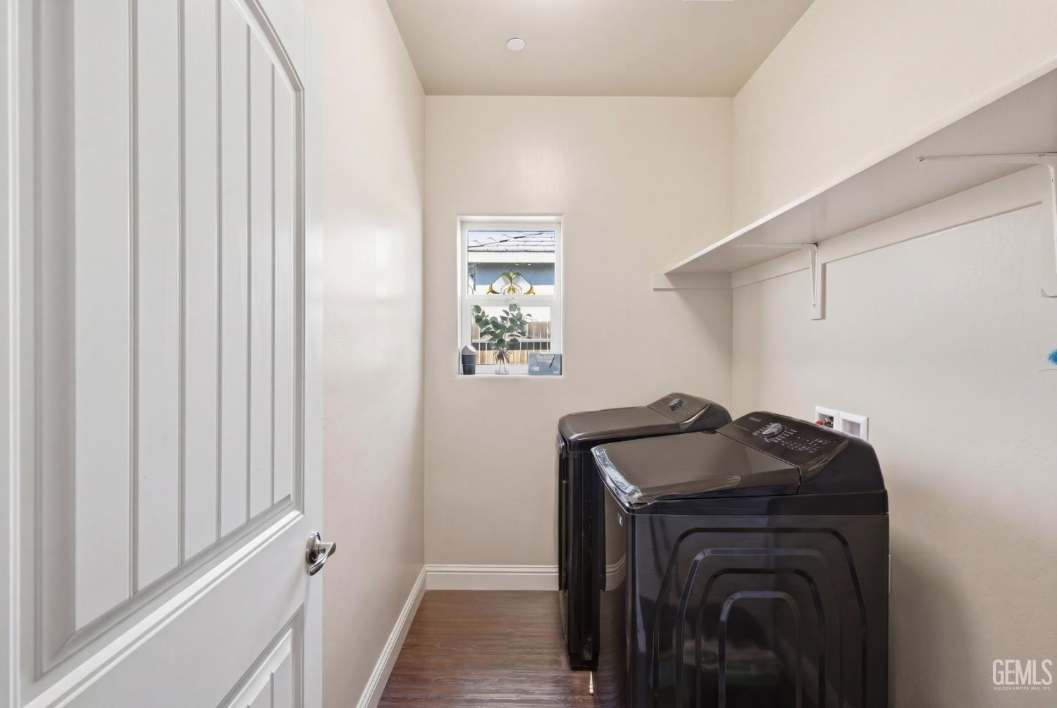 2551 Santa Clara Court