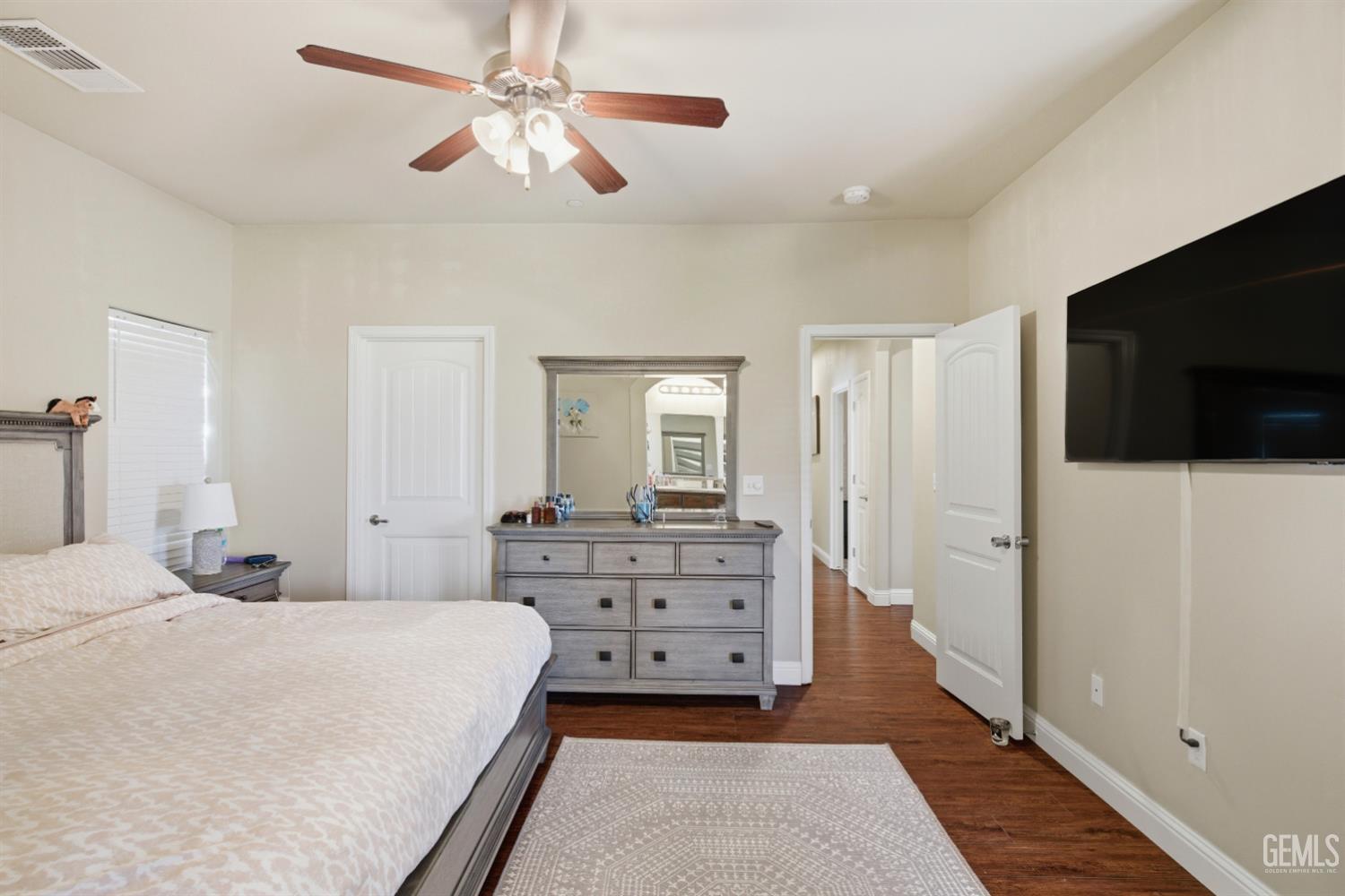 2551 Santa Clara Court