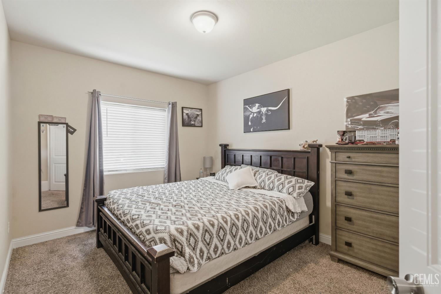 2551 Santa Clara Court