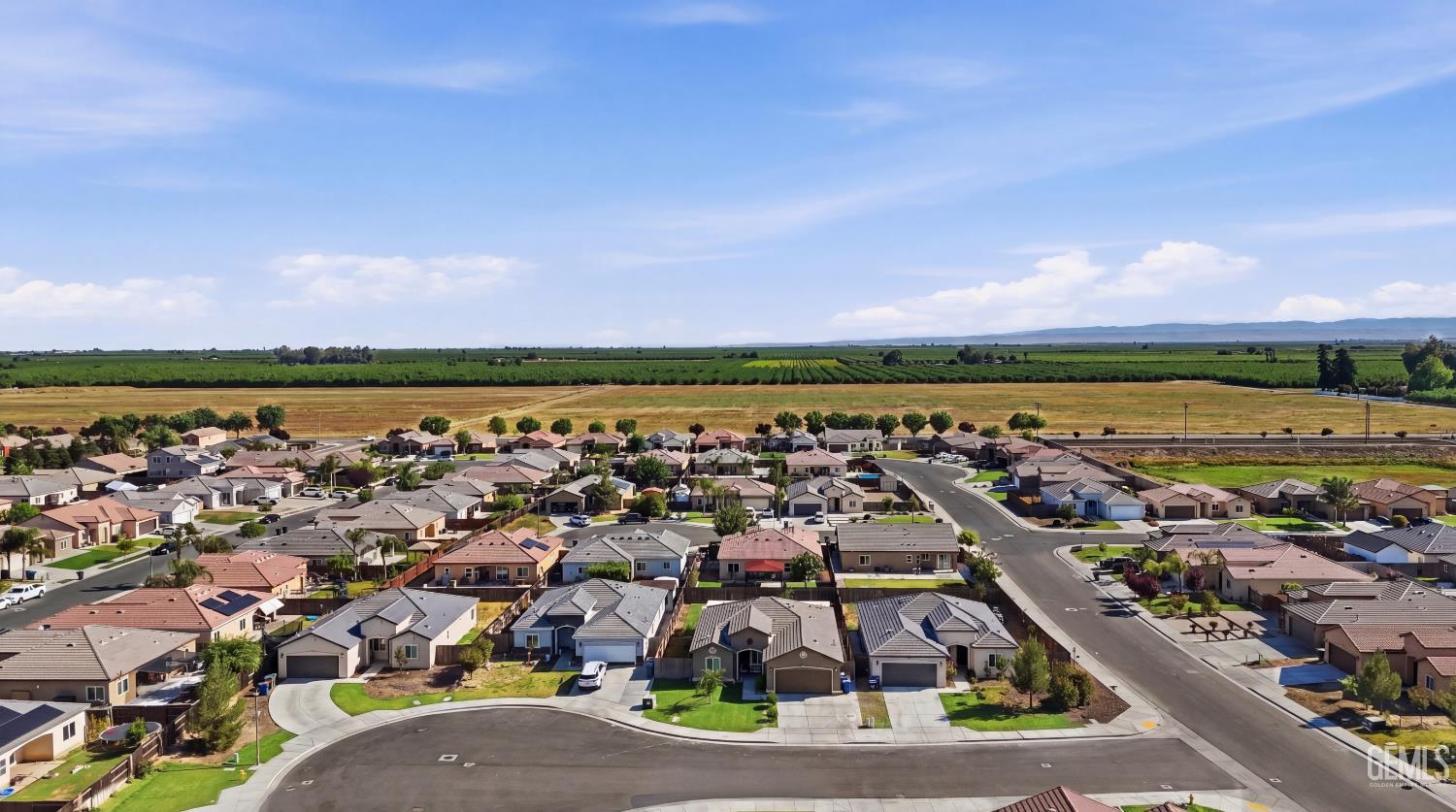 2551 Santa Clara Court