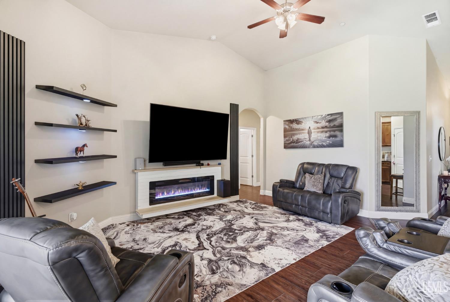 2551 Santa Clara Court