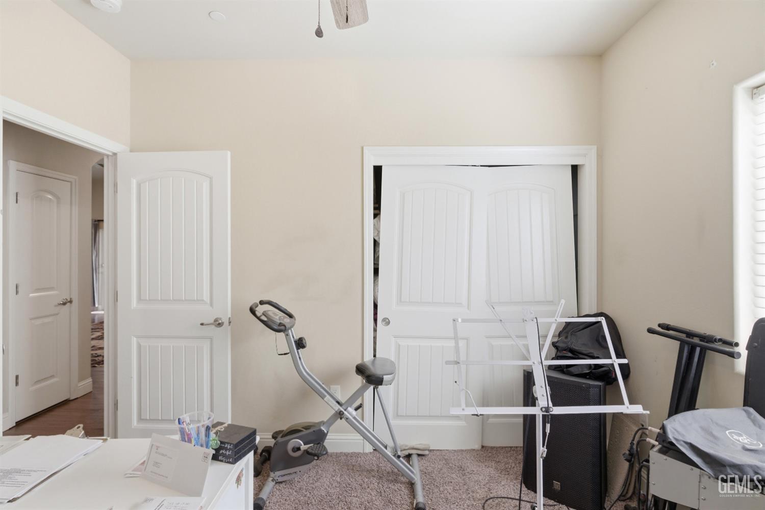 2551 Santa Clara Court