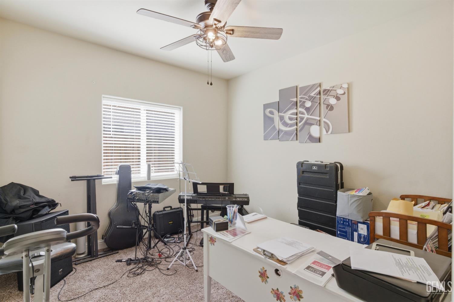 2551 Santa Clara Court