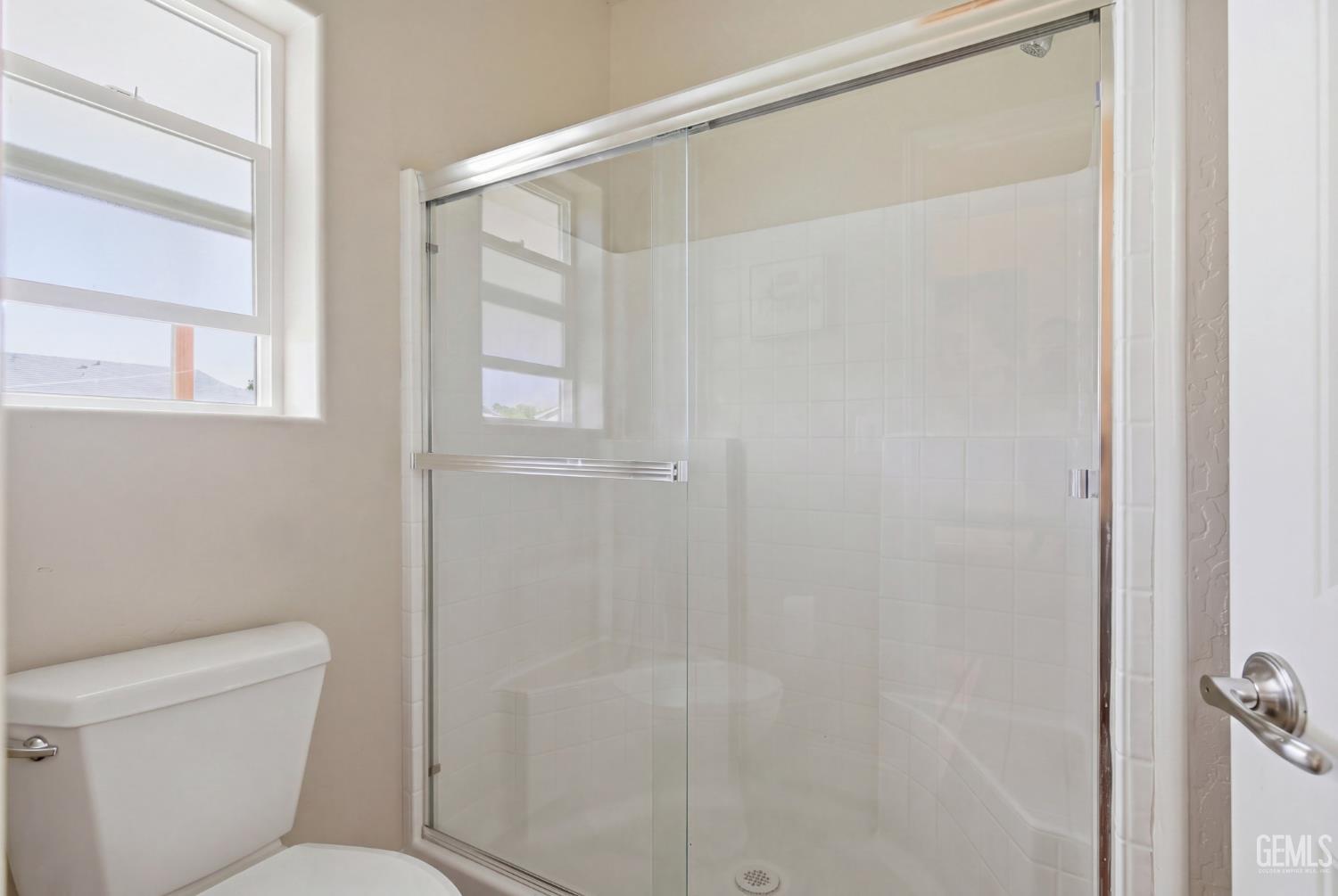 2551 Santa Clara Court