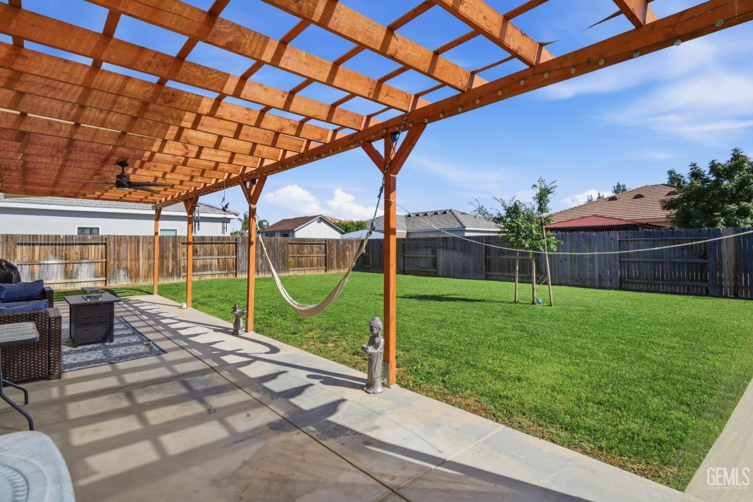 2551 Santa Clara Court