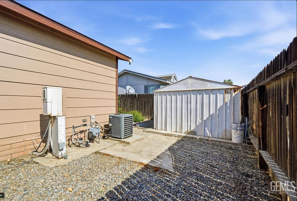 3535 Stine Road Unit: 44