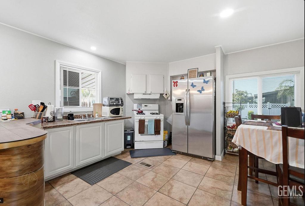 3535 Stine Road Unit: 44