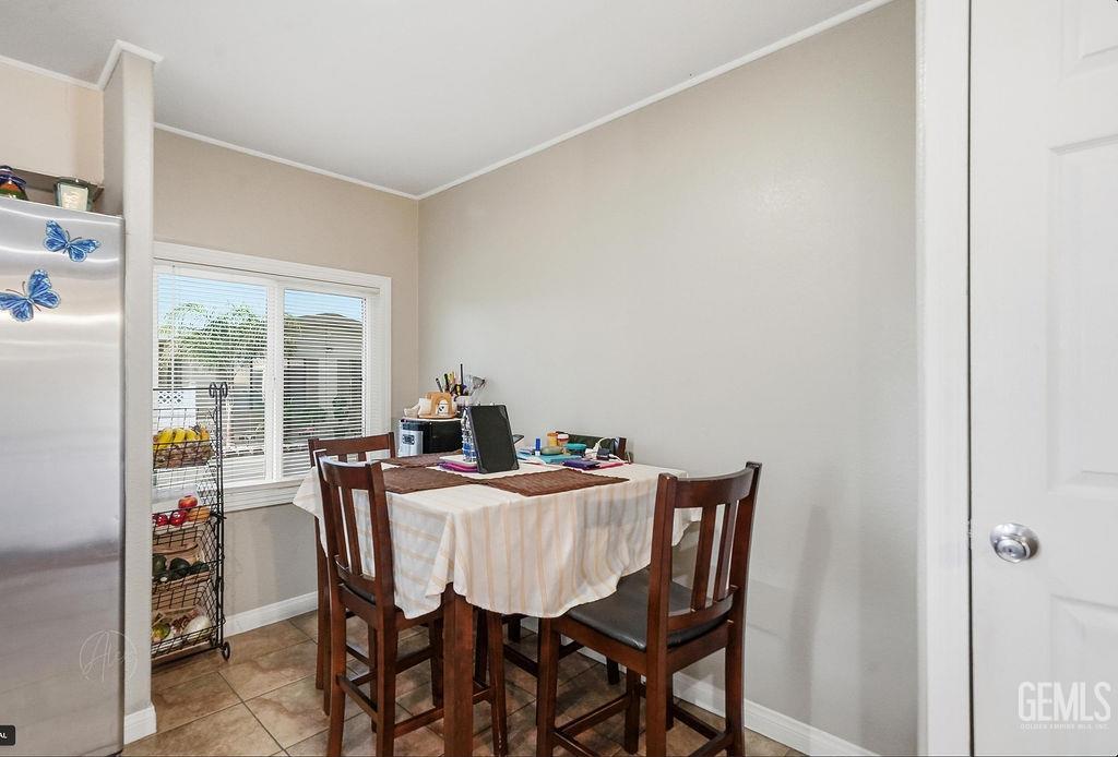 3535 Stine Road Unit: 44