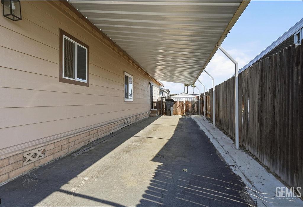 3535 Stine Road Unit: 44