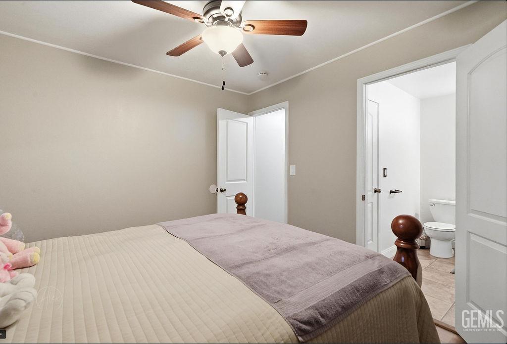 3535 Stine Road Unit: 44