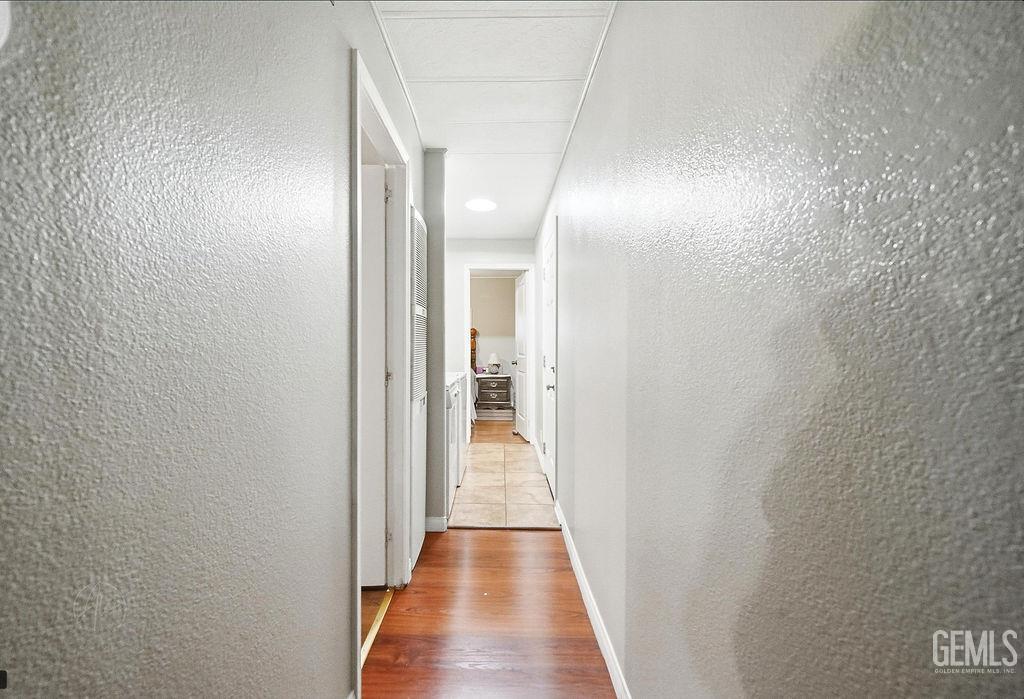 3535 Stine Road Unit: 44