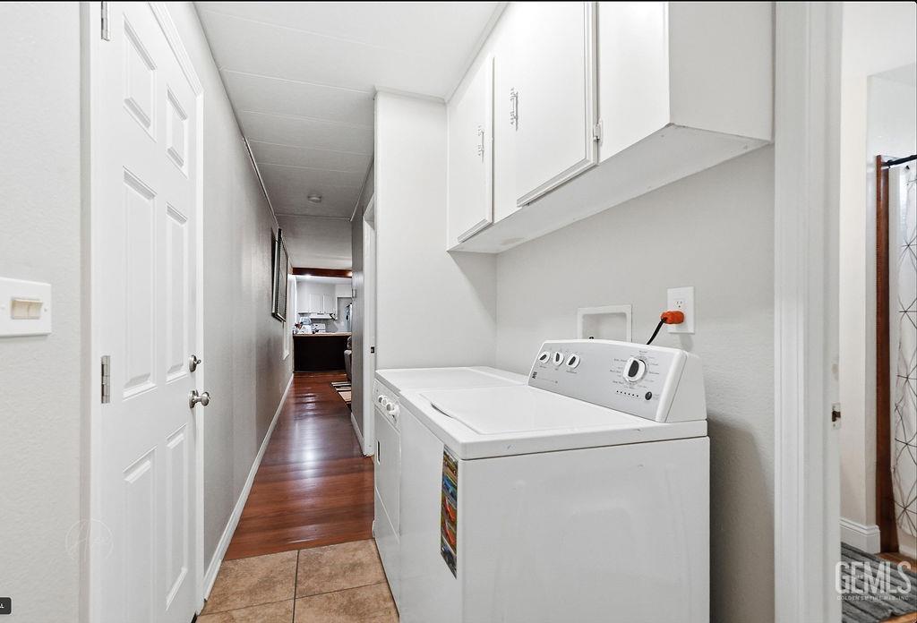 3535 Stine Road Unit: 44