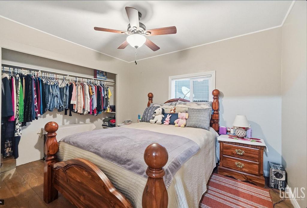 3535 Stine Road Unit: 44