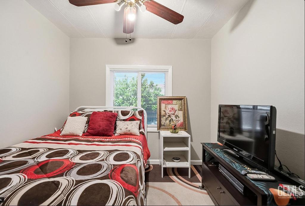 3535 Stine Road Unit: 44