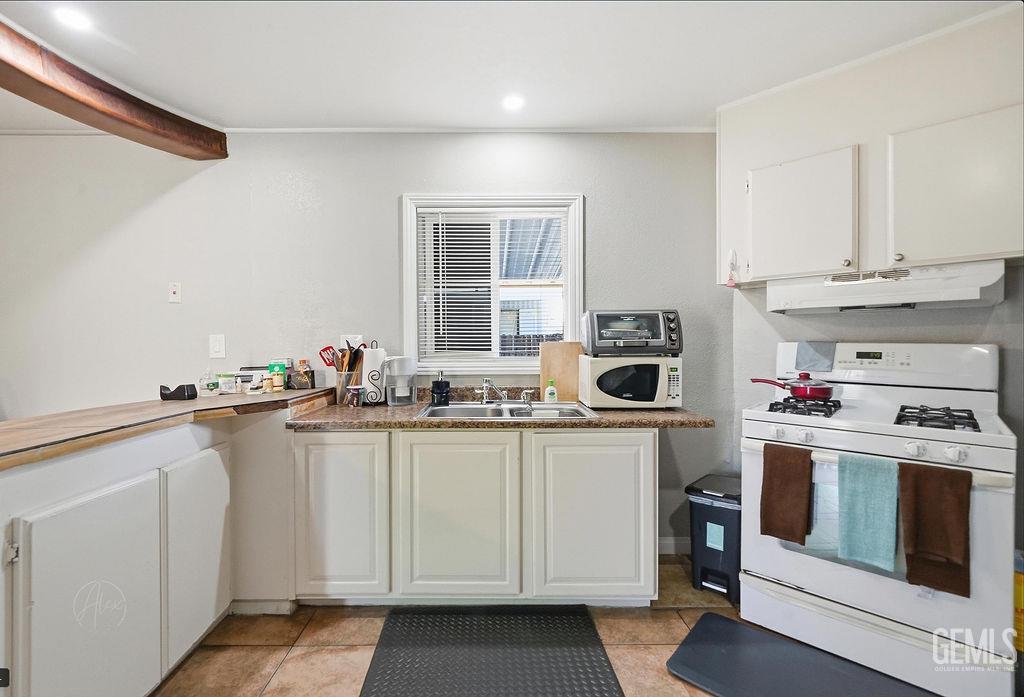 3535 Stine Road Unit: 44