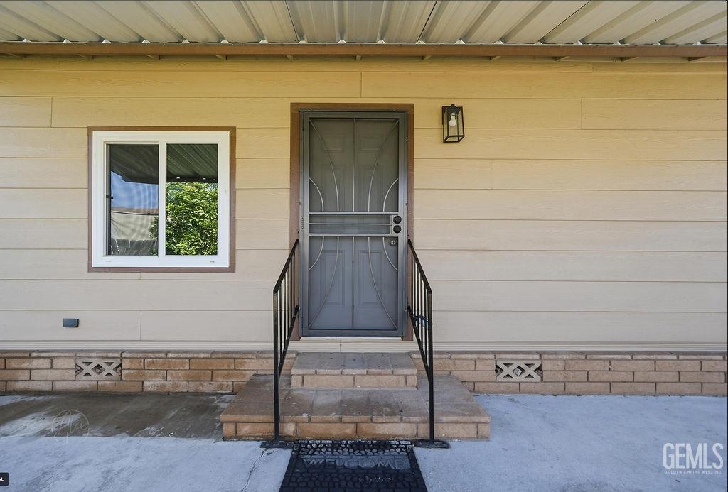 3535 Stine Road Unit: 44