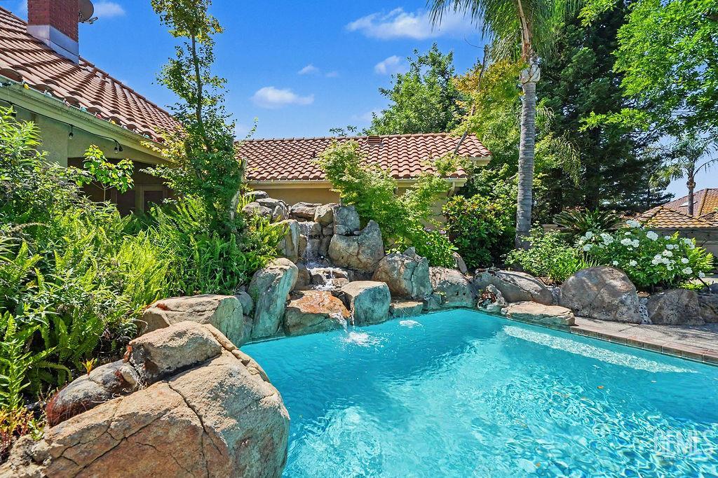 10111 N Spanish Bay Drive