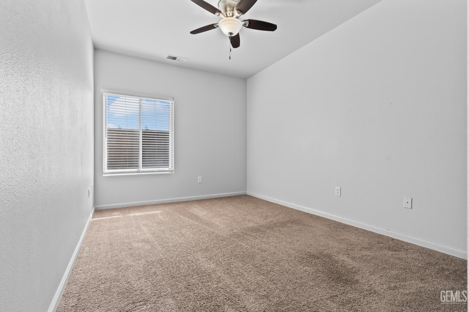 11311 San Miniato Avenue