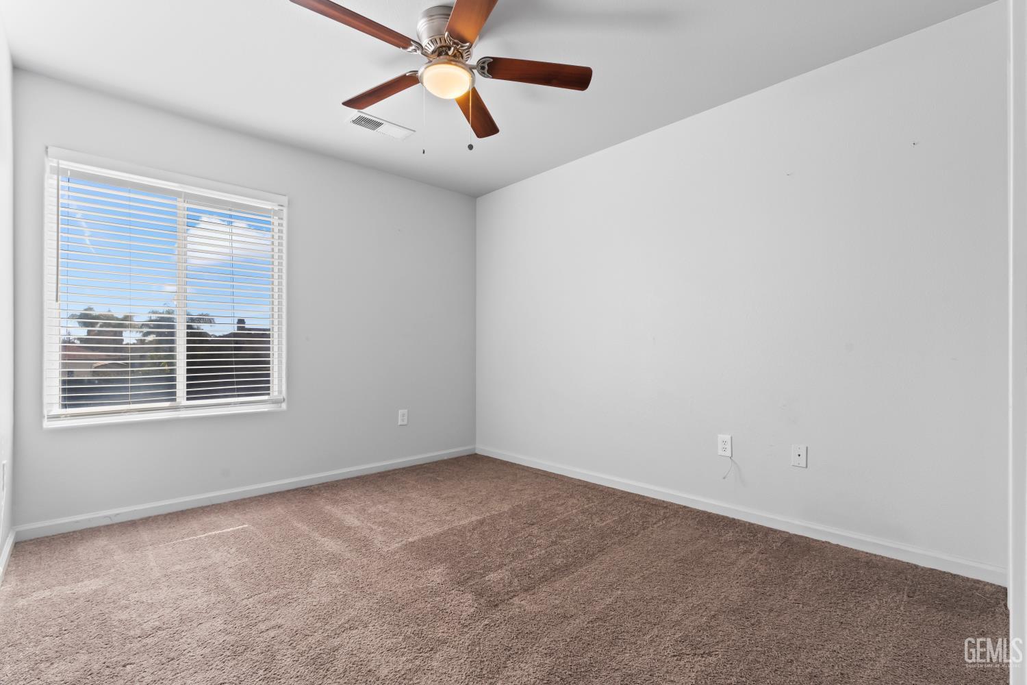 11311 San Miniato Avenue