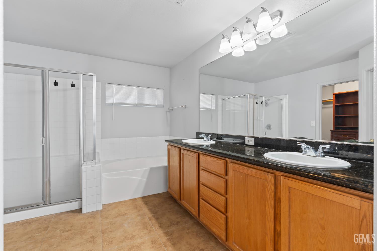 11311 San Miniato Avenue