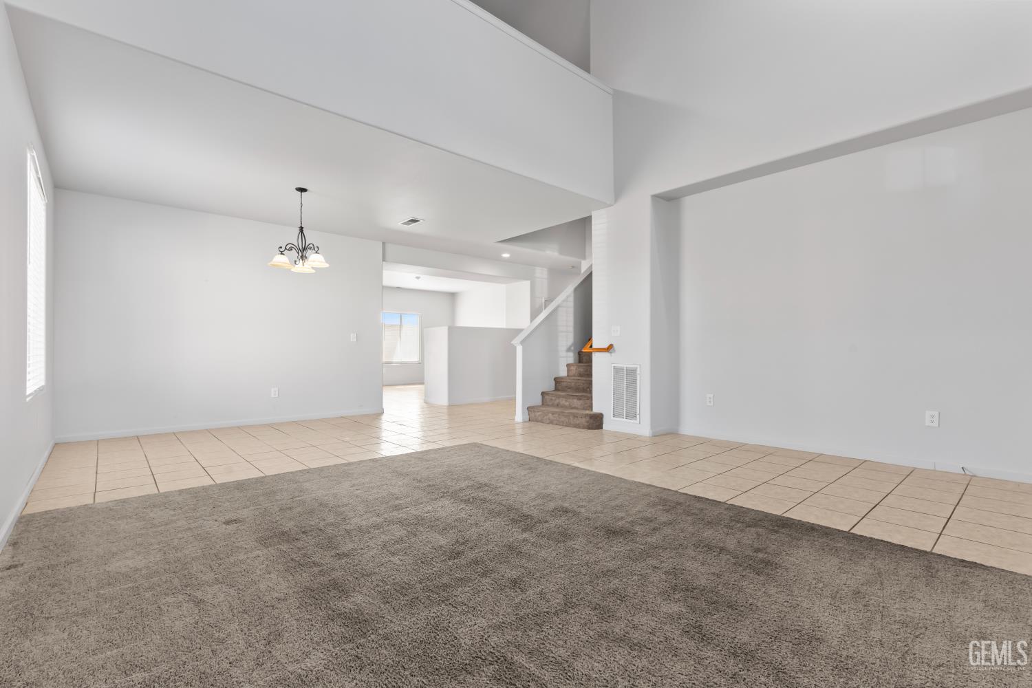 11311 San Miniato Avenue