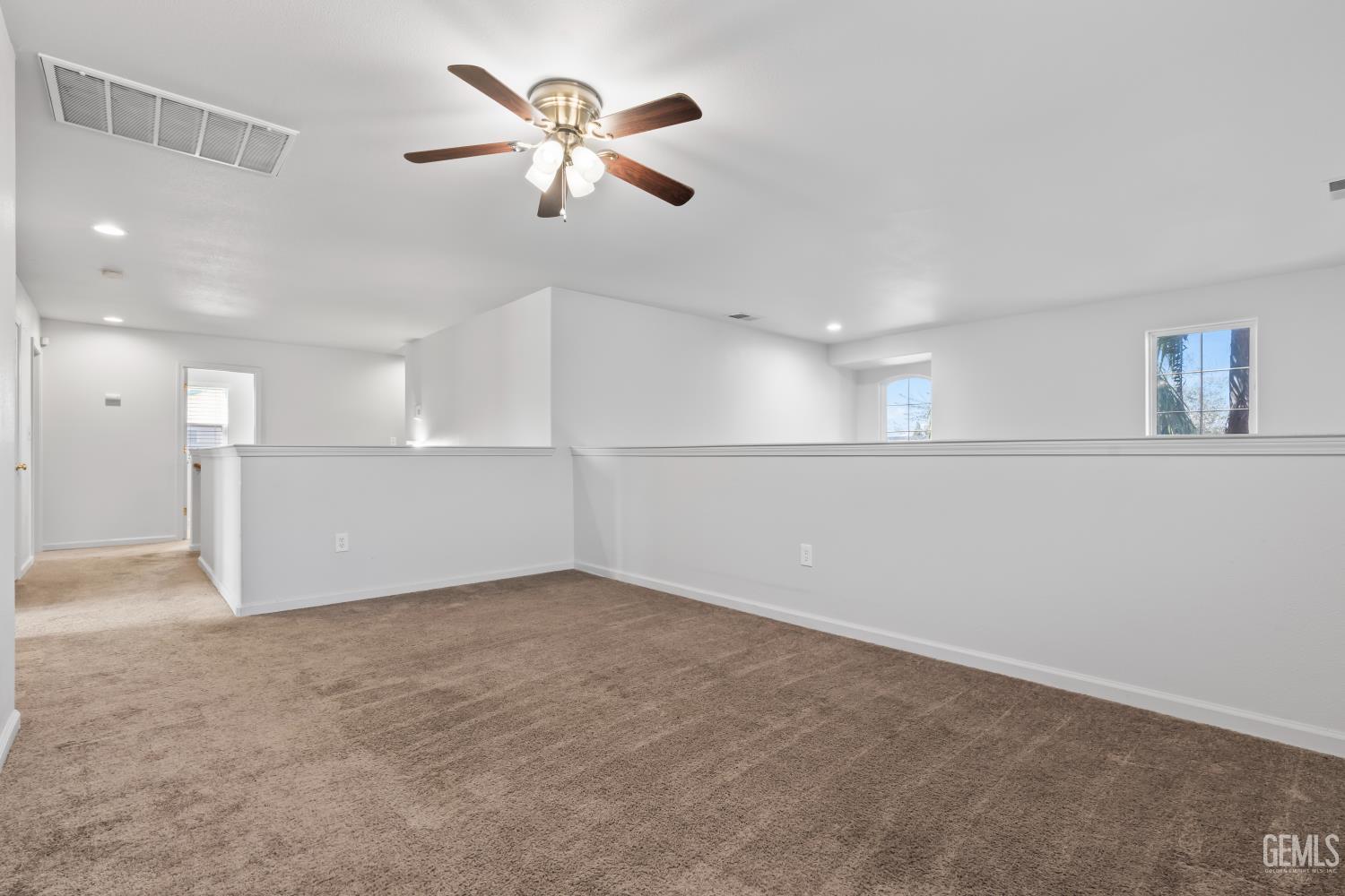 11311 San Miniato Avenue