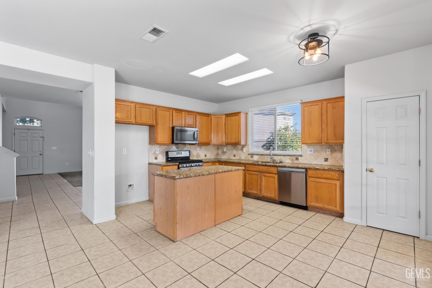 11311 San Miniato Avenue