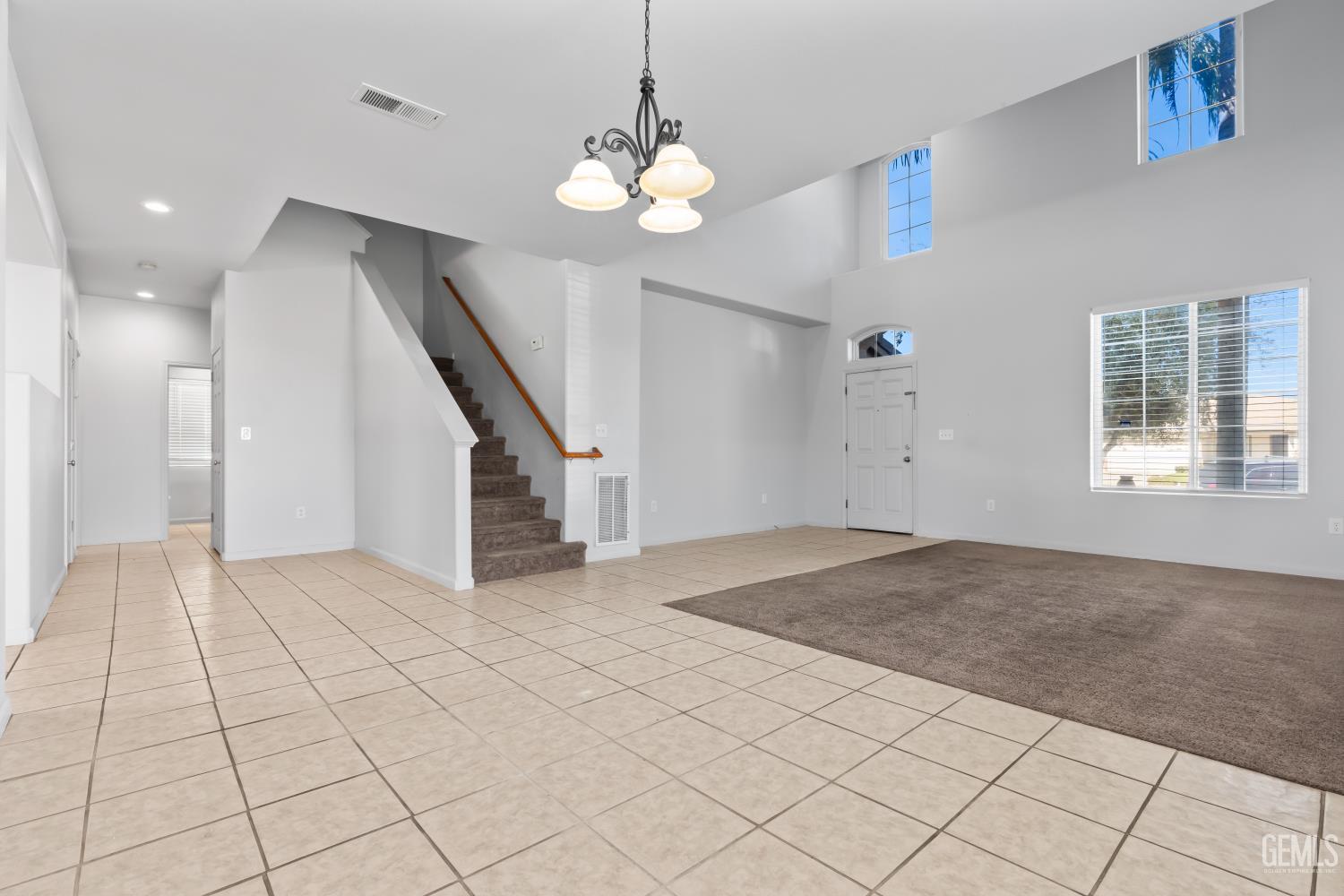 11311 San Miniato Avenue