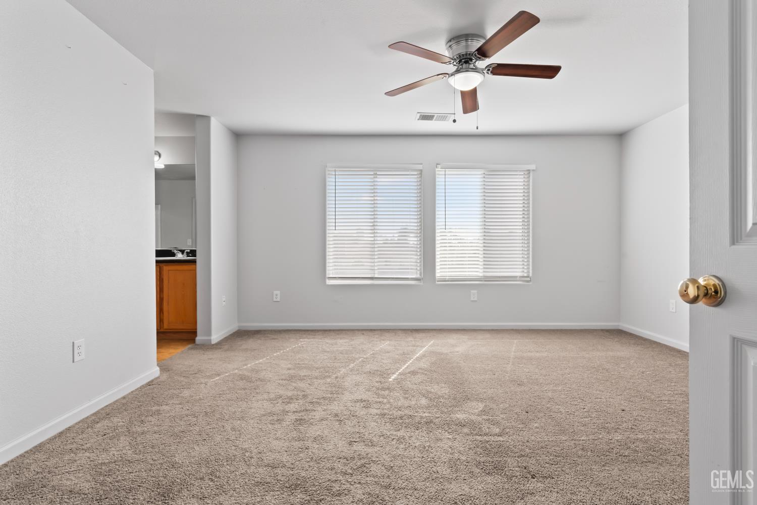 11311 San Miniato Avenue