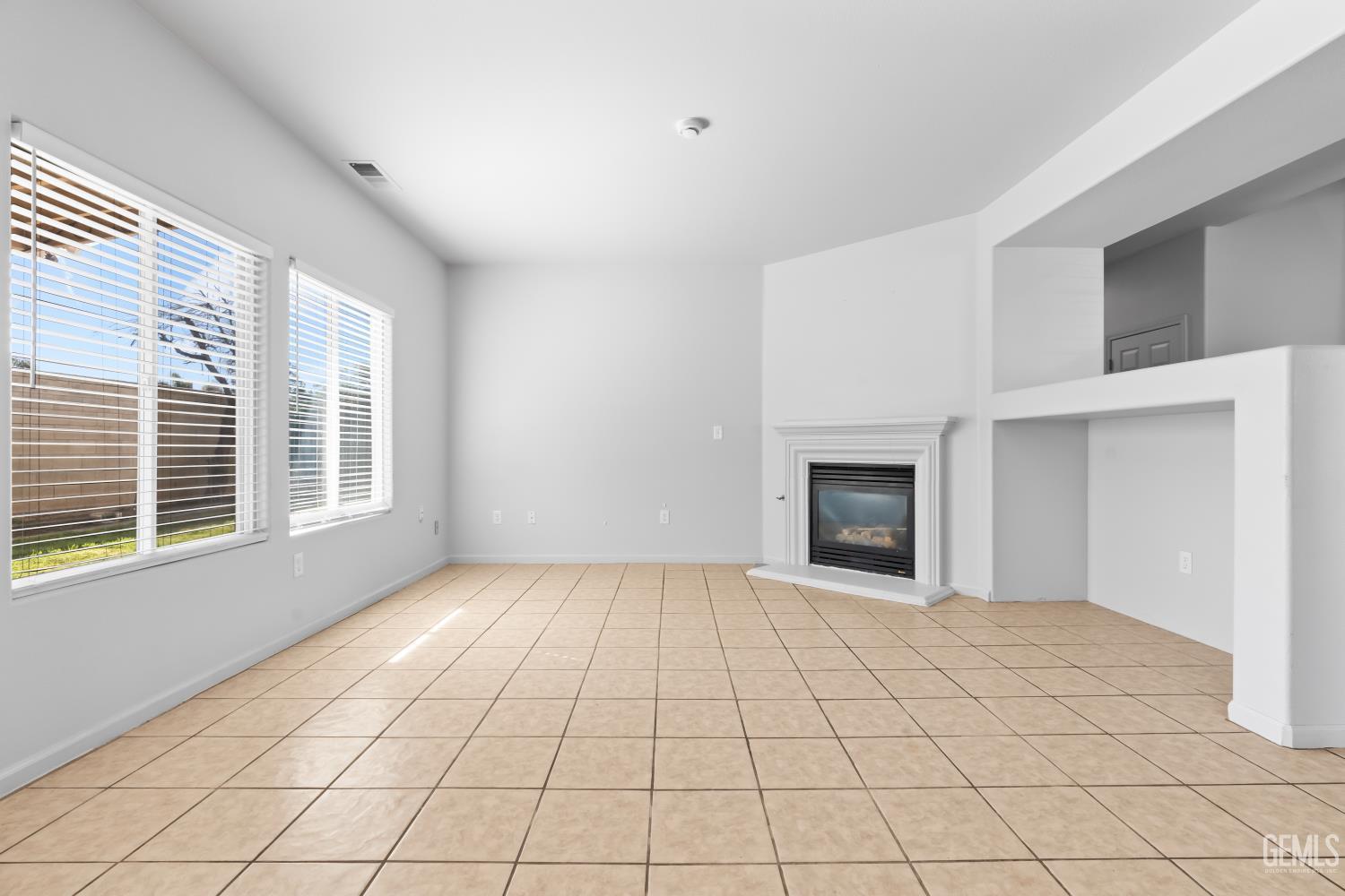 11311 San Miniato Avenue