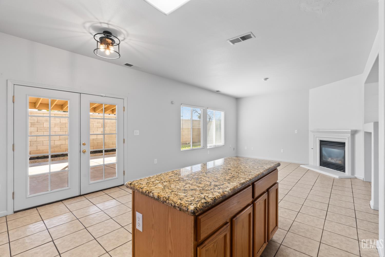 11311 San Miniato Avenue