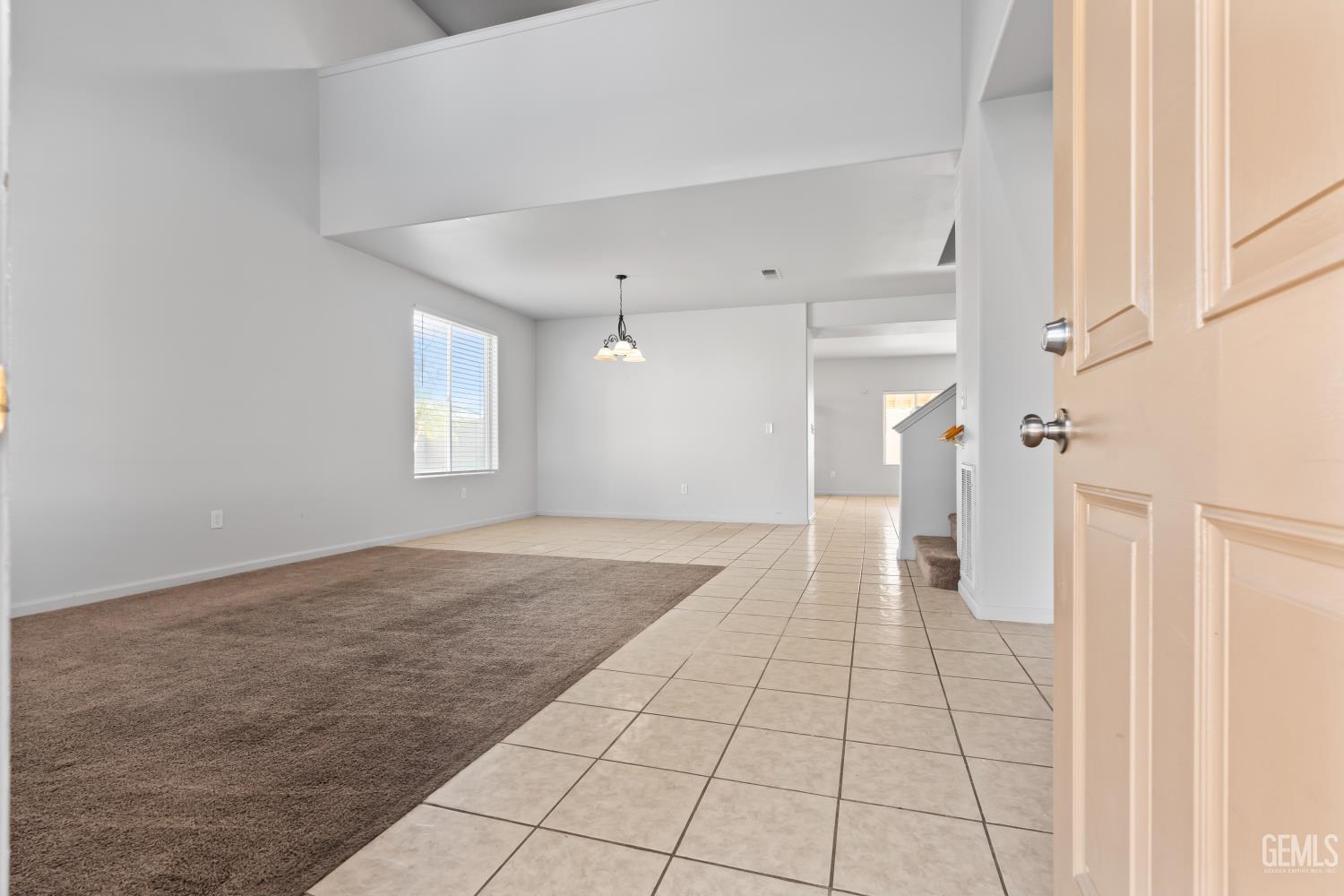 11311 San Miniato Avenue