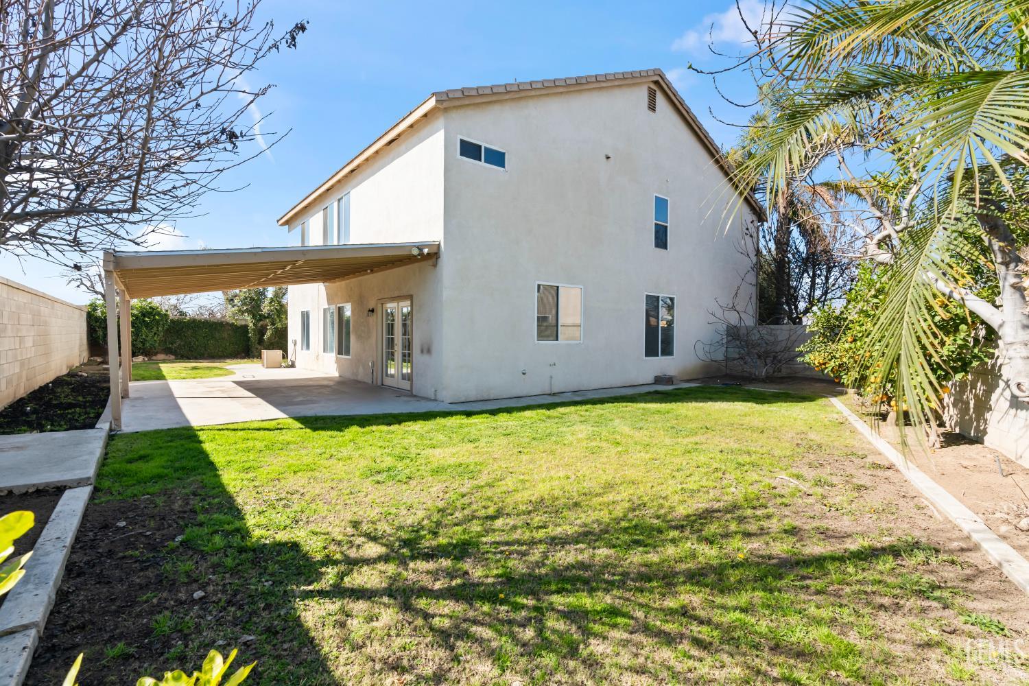 11311 San Miniato Avenue