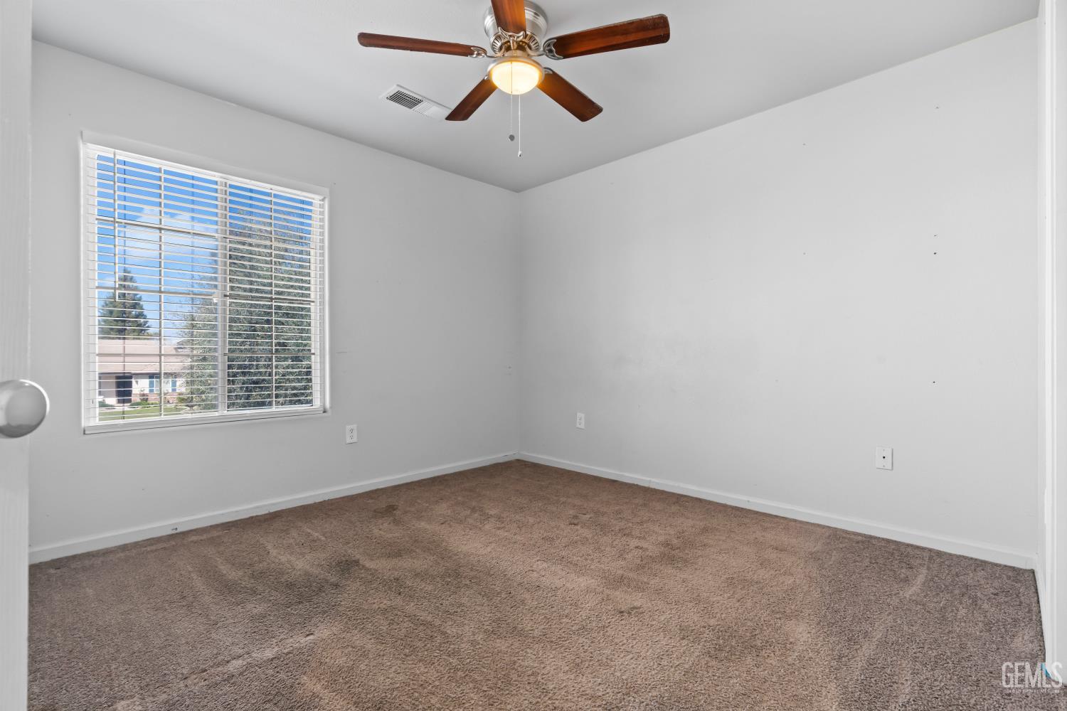 11311 San Miniato Avenue