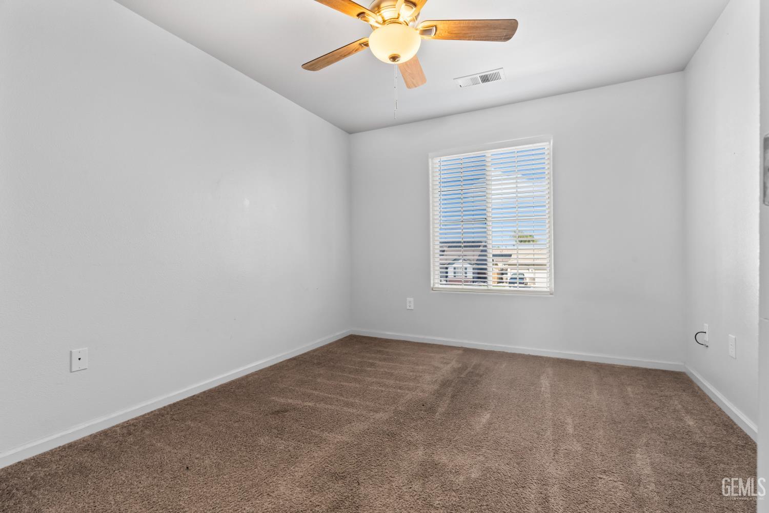 11311 San Miniato Avenue