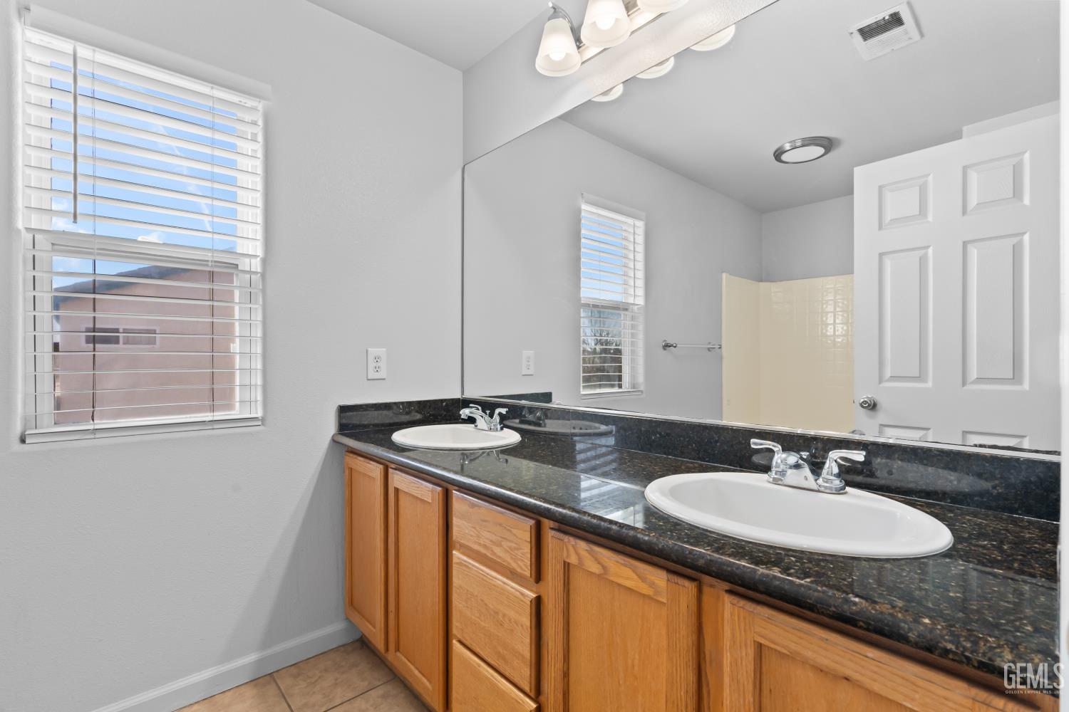 11311 San Miniato Avenue