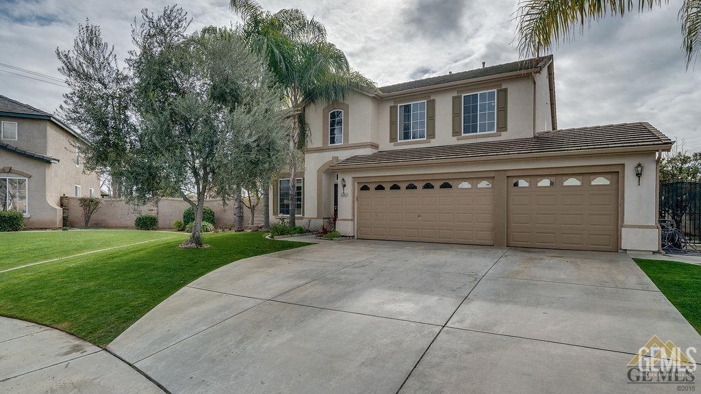11311 San Miniato Avenue