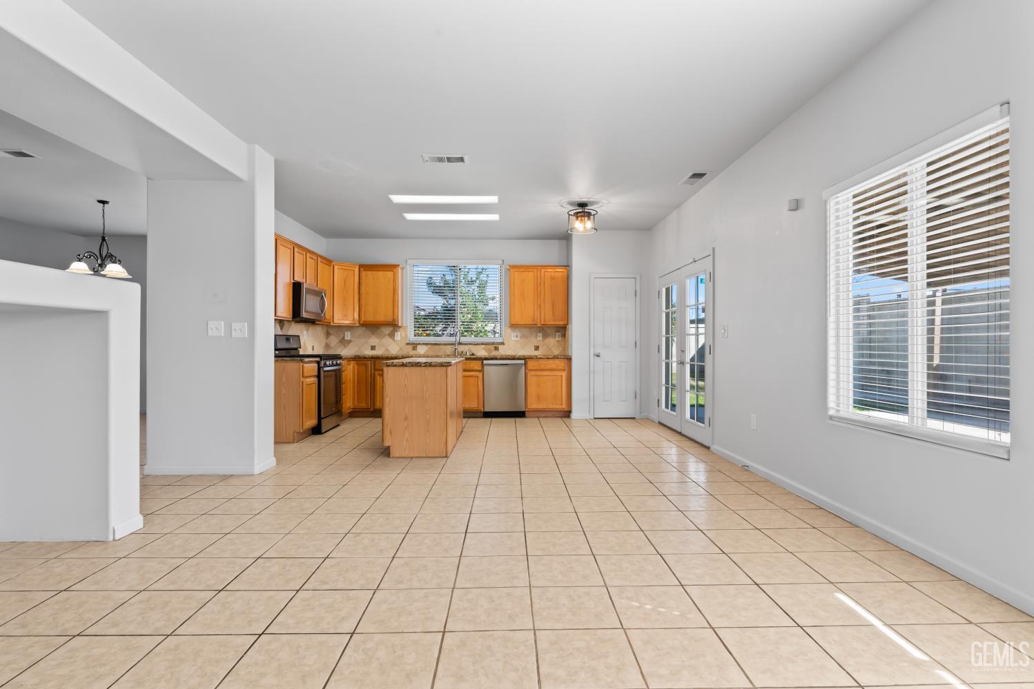 11311 San Miniato Avenue
