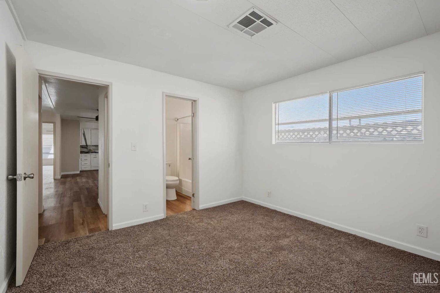 8500 Kern Canyon Road Unit: 50