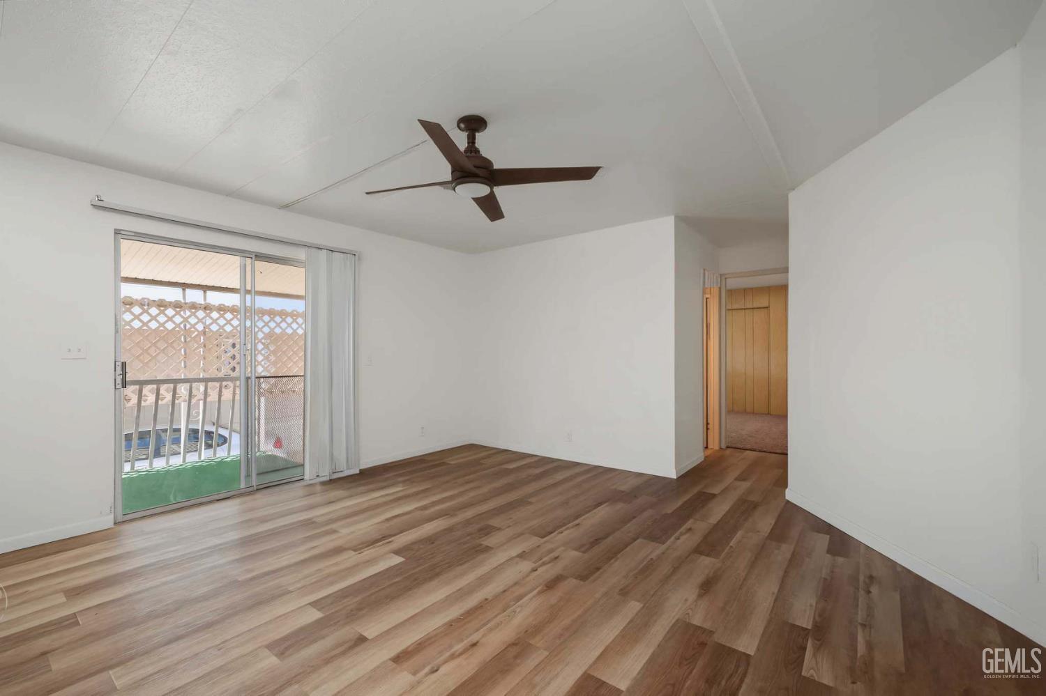 8500 Kern Canyon Road Unit: 50