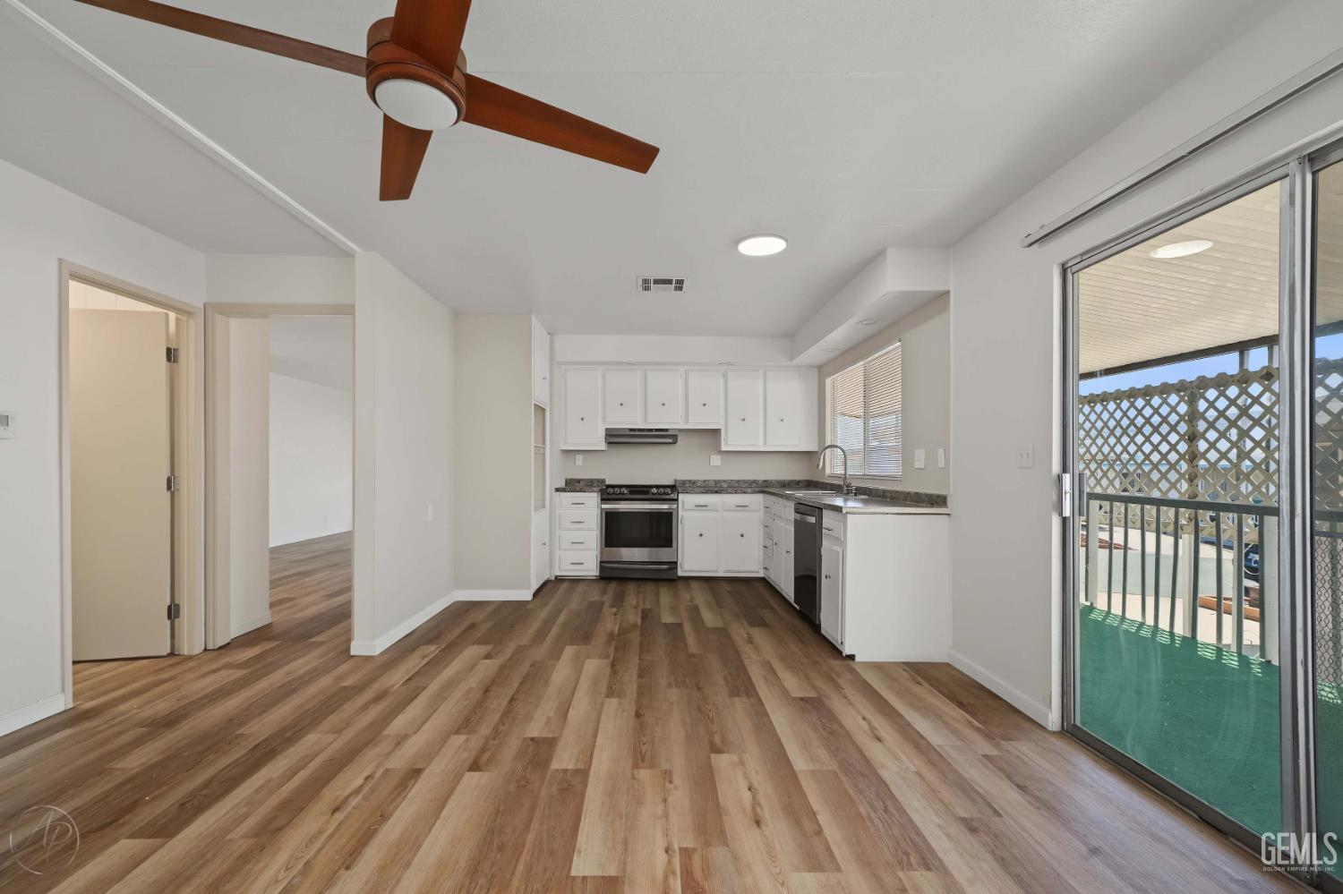 8500 Kern Canyon Road Unit: 50