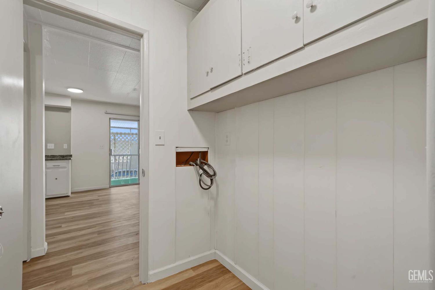 8500 Kern Canyon Road Unit: 50